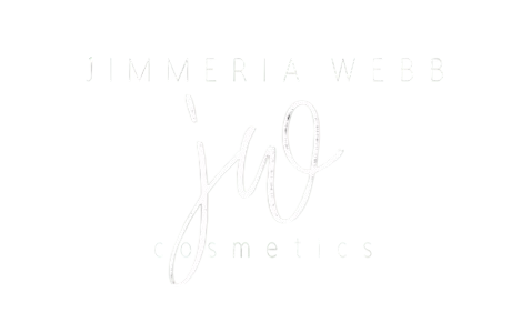 Jimmeria Webb Cosmetics 